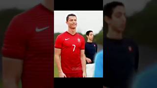 Ronaldo vs Neymar  Nike  football shorts [upl. by Benny948]