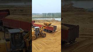 Why is River Sand Commonly Used In Construction [upl. by Julio758]