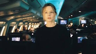 Flightplan Full Movie Facts And Review  Jodie Foster  Peter Sarsgaard [upl. by Shargel]