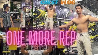 1 CHEST Day Best Day Extraordinary Information आज शर्त लग गई😤😨🤯 [upl. by Enilemme739]