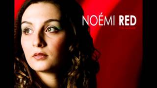 Noémi  Velvet Skies Album Version [upl. by Allen]