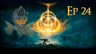 Elden Ring Rio Siofra e Soldado Draconiano de Nokstella  Ep 24 [upl. by Beth725]