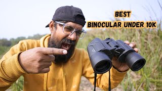 Best Binocular under 10k Olympus 840s amp 1050s [upl. by Johnette494]