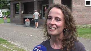 Campings zetten volgende week de deuren open voor inwoners van Peel en Maas [upl. by Aerda]