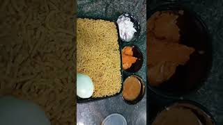 Topi vappa Biriyani 🍗🥘🥘🥘 music love [upl. by Ahtiekahs761]