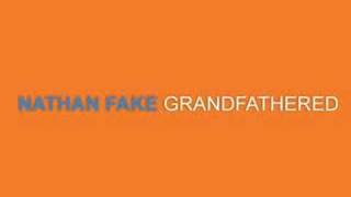 Nathan Fake  Grandfathered [upl. by Jaquith]