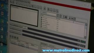 Avaya IP Office  How to use Avaya IP Office Softconsole [upl. by Ellenad]