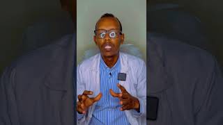 JAREYSKA GARKAGACMAHA IYO LUGAHA RE CARUURTAsubscribe somaliyoutuber subscribe univsomalitv [upl. by Adkins]