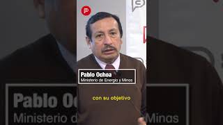 Los procesos de Homologación 📋✍️ influyen en la economía del país 🗣️📊🇵🇪 [upl. by Sillert]