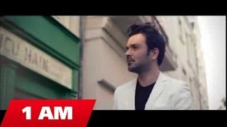 ALI KIANI  NO LES DIGAS feat Mr SAX [upl. by Llenna]