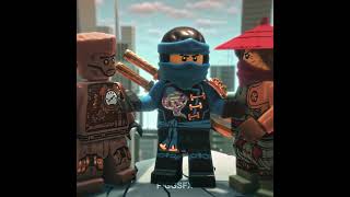 Ninjago Season 6 edit 4k [upl. by Peednam42]