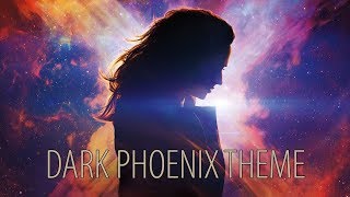 Dark Phoenix Review [upl. by Aelc]