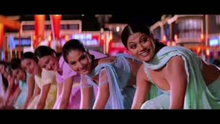 MOHABBATEIN FULL MOVIE IN HINDI 2000  SRK AMITABH BACHCHAN AISHWARYA RAI  FACTS amp REVIEW [upl. by Anilasor372]