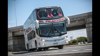 Scania Driver Coaching Un potencial desconocido [upl. by Alex594]