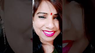 Shama hamesha paravane ki hindiromantic songtrending shortslovemusic [upl. by Samuel]