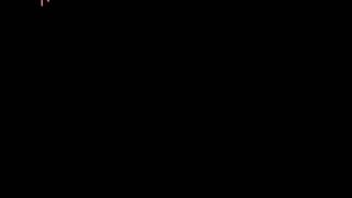 configurational entropy and microstates [upl. by Gaivn]