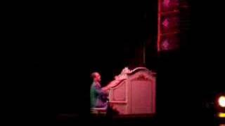 Blackpool Opera House Wurlitzer [upl. by Oitaroh]