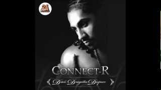 ConnectR  Dangerous feat Smiley [upl. by Abeh]