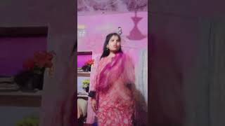 dance Tu Aashiqui bollywooddance 😍😍😘👈 [upl. by Hotchkiss882]