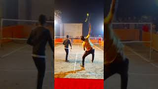 badmintonlovers badmintonindonesia badmintontraining badminton badmintonindia trickshots bwf [upl. by Atokad]