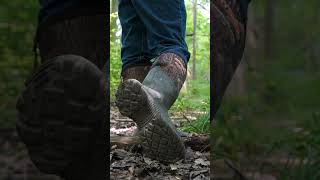 DryshodFootwear GIVEAWAY hunting bucks deer deerhunting outdoors giveaway giveaways [upl. by Enidaj]