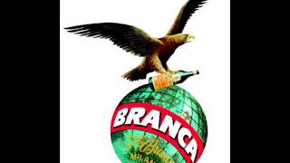 Vip200  Relax Jingle Fernet Branca [upl. by Rudin576]