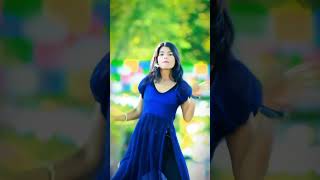 Balamuwa Ke Balam DanceNew Tharu DanceDj Sijan Remix newtharusong tharu tharuwedding [upl. by Avery]