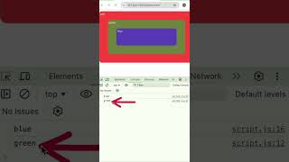 stopImmediatePropagation  Javascript javascriptcode malayalam programming [upl. by Larianna]