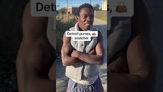 This is E a Detroit Hype 😂 [upl. by Alasteir]