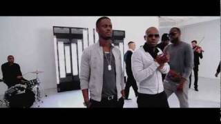 Sexion DAssaut  Avant Quelle Parte  Clip Officiel  Lapogée ds les bacs le 5 mars [upl. by Quiteri]