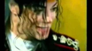 Michael Jackson One Sweet Daywmv [upl. by Gottuard]