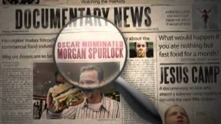 Freakonomics  Official Trailer HD 2010 [upl. by Jose]