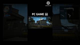 NPC GAME PLAY 😎💻 [upl. by Eniluj689]