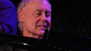 Mandolin Rain  Bruce Hornsby  Live from Here with Chris Thile [upl. by Ellingston]