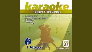 Granada Karaoke Version [upl. by Akiram]