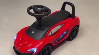 Baby toys car 🚗 🚗 🚗03431187229 [upl. by Lallage]