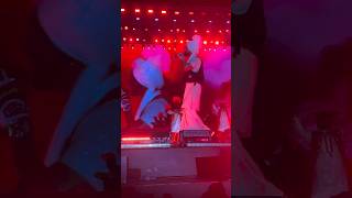 Diljit Dosanjh concert Delhi 2024diljitdosanjh [upl. by Cello313]