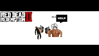 catching hackers ep2 hacked enemies [upl. by Mikey]