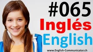 65 Curso de Idioma Ingles English Bolivia – La Paz Sucre Ecuador – Quito Nicaragua – Managua [upl. by Aifos]