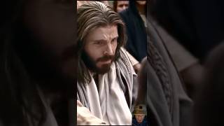 GO AND SIN NO MORE… hope love inspiration film movie jesus [upl. by Hoffmann661]