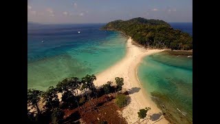 Andaman and Nicobar Islands documentary in hindi [upl. by Vicki450]