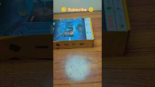 How to make RGB led multi bulbsshorts shortvideo experiment diy short [upl. by Adnawyek546]