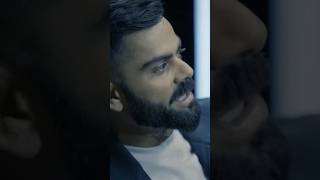 Virat Kohli ने अपनी बीवी Anushka Sharma को अच्छा सबक सिखाया viratkohli anushkasharma rcb [upl. by Nared241]