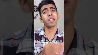 This Gambling app How kill Indian youths gambling gamblingmemes rathee gameplay shorts [upl. by Granoff490]