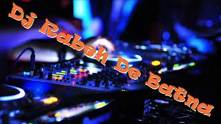 DjeNiYa LbaBoR Rah MaWaLaCh ReMiX Dj Rabeh 05 [upl. by Pangaro]