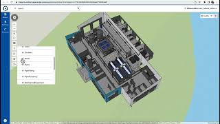 Esris ArcGIS Indoors in 3D  Use Cases [upl. by Terle]