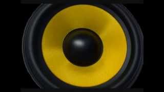 Bass can you hear me 1 hour Bass Test [upl. by Capon]