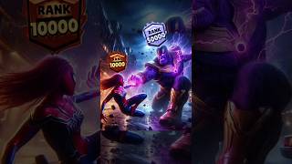 💥 Superheroes Avengers Humanoid Bulldog 😱 Marvel ✅ shorts avengers marvel superlulu [upl. by Zeeba]