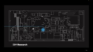 How EUV lithography works [upl. by Kristina24]