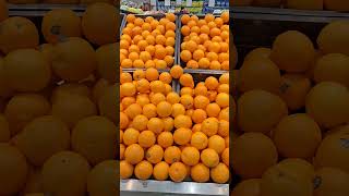 Orange fruits healthydiet natureenthusiast fruit healthyfood podcast [upl. by Suirtemid446]